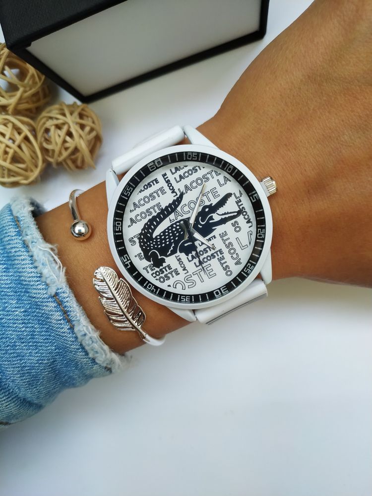 Женские часы Michael Kors Rolex