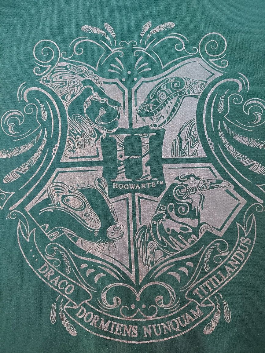 Bluza Harry Potter, Hogwarts, 158, Reserved