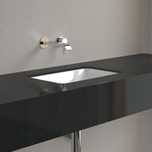 Villeroy & Boch loop & friends umywalka podblatowa 45X28X18,5