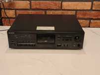 DAT SONY DTC-790 ! Rzadki sprzęt VINTAGE !
