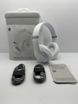 Навушники Beats by Dr. Dre Studio Pro White