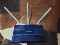 Router Wifi 2.4Ghz TP-LINK TL-WR1043ND 450Mbps