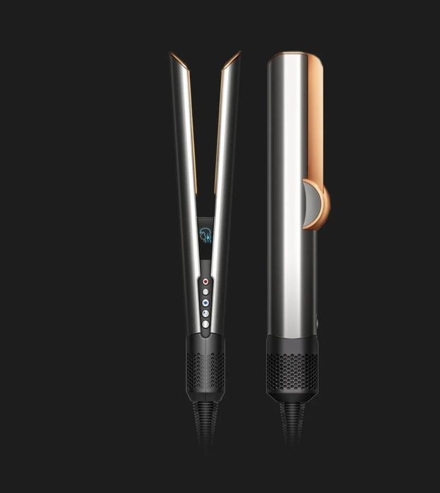 Dyson airstrait оригінал новий