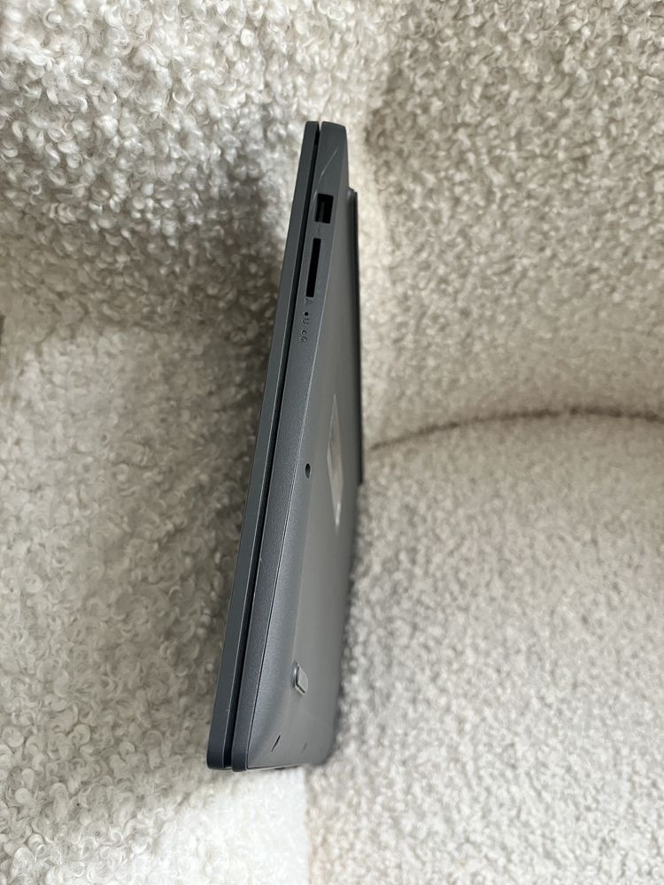 Lenovo ideaPad slim 3 15 2024 intelN100 8/256gb 15.6”FHDips