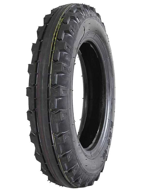 Opona 6.00-16 6PR ONYX rok2024 przód C330 C360 mocne - darmowy kurier