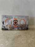 Zegarek Smartwatch Ultra II nowy