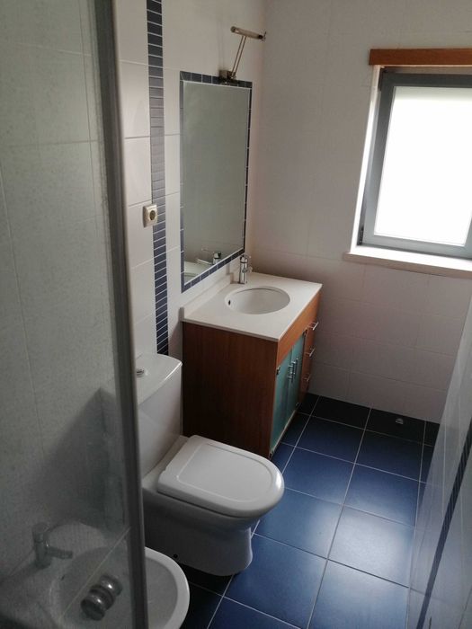 Vende-se moradia Pombal