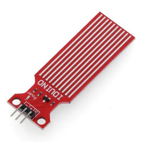 Moduły, części Arduino Uno, Raspberry pi, części elektroniczne