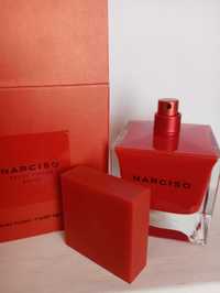 Narciso Rodriguez Narciso Rouge
Парфумована вода 90 мл