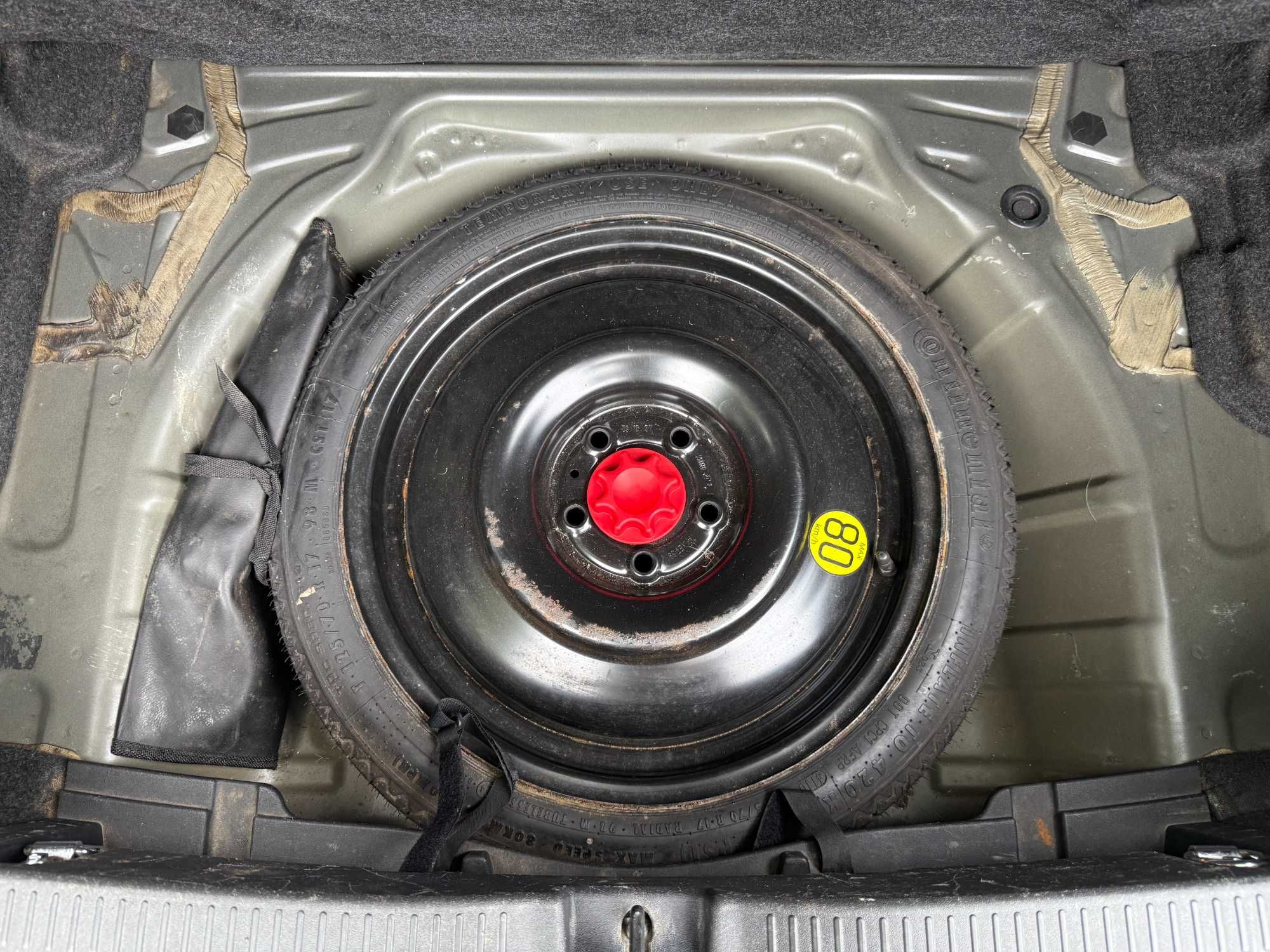 Toyota Auris 1.4 D-4D Pack Sport
