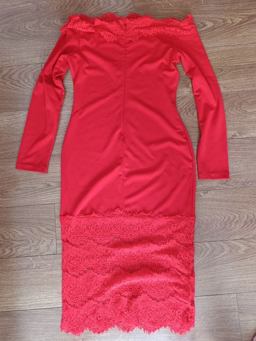 Сукні жіночі, плаття