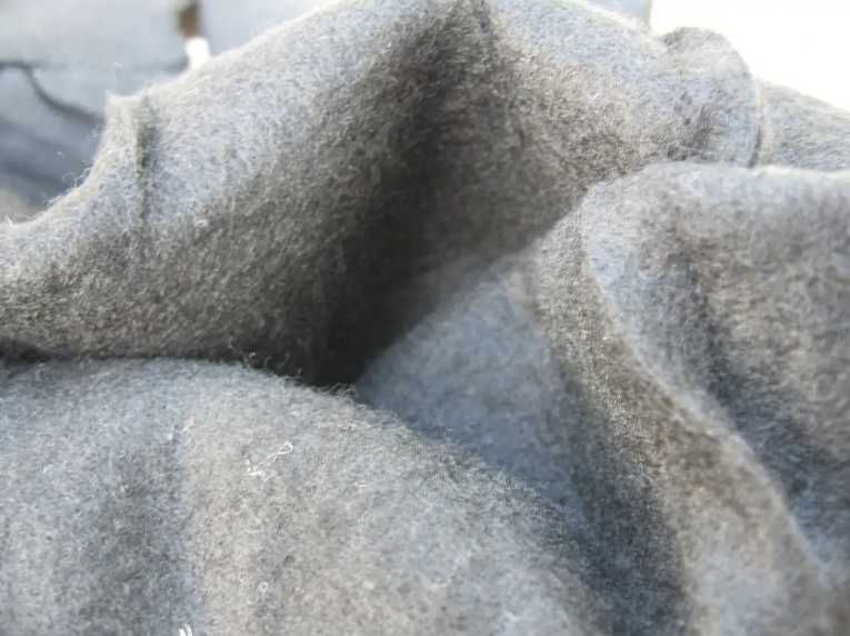 подштаники теплые  мужские лосины леггинсы