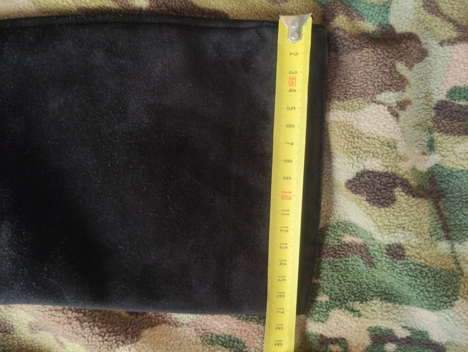 Чобітки жіночі 37 розмір