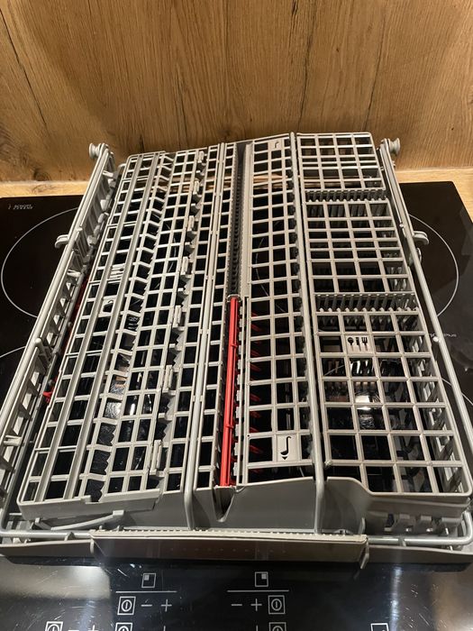 Szuflada do zmywarki 45 cm/ kosz na sztućce Bosch, jak nowa