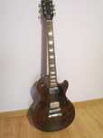 Gitara Elektryczna Gibson Les Paul Studio 2016 USA