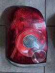 Toyota Avensis T25 Lift lampa tylna lewa kombi FV dostawa