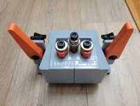 Ecodrill Blum M31.100-01