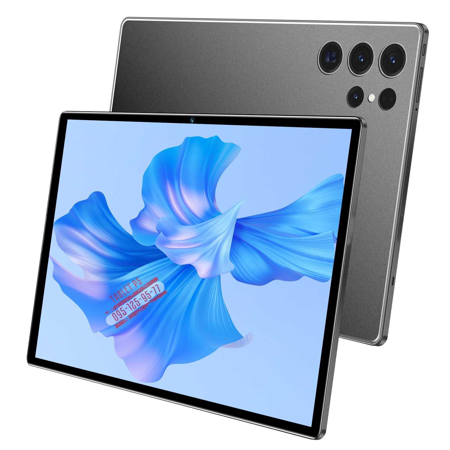 Планшет 8-128GB Galaxy TAB PRO S / GPS,IPS / 14 android/ 2-сим
