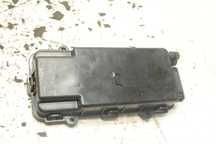 MODUŁ STERONIK TELEFONU BLUETOOTH 10R-022613 AUDI A4 B6 B7