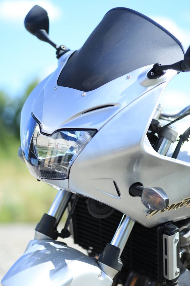 HORNET GSXR Yamaha R6 yzf zx6r cbr свіжо пригнаний Вінниця Турбів gsr