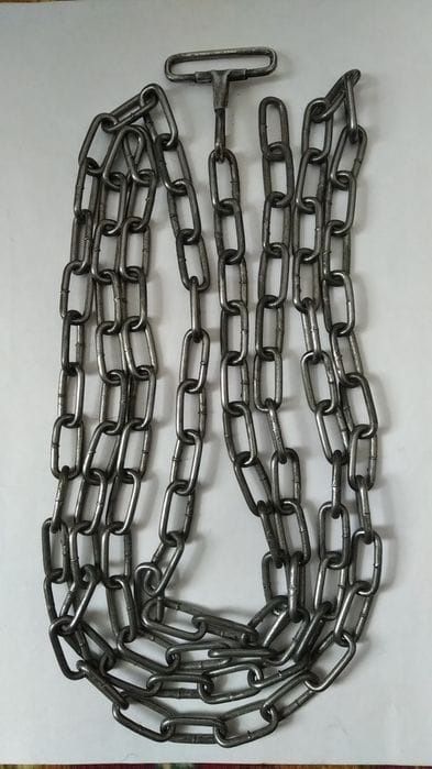 Запчасти дивана .