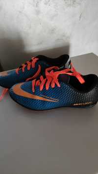 Korki Nike buty Cristiano Ronaldo