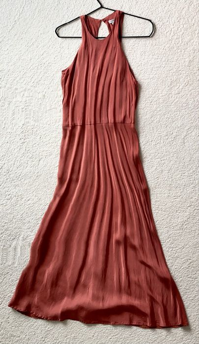 Sukienka The odder side Rhapsody rozmiar S