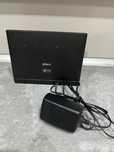 Router LTE huawei