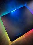 HyperX Fury Ultra Gaming Mouse pad