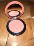 SEPHORA Colorful Róż 34 Perfect match