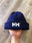 Шапка Helly Hansen