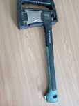 Siekiera cellfast chopper 1200