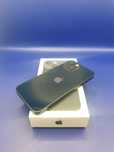 iPhone 13 Mini 128GB/Bat 100%/Teletorium Leroy Merlin Szczawno-Zdrój