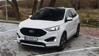 FORD Edge ST 2019