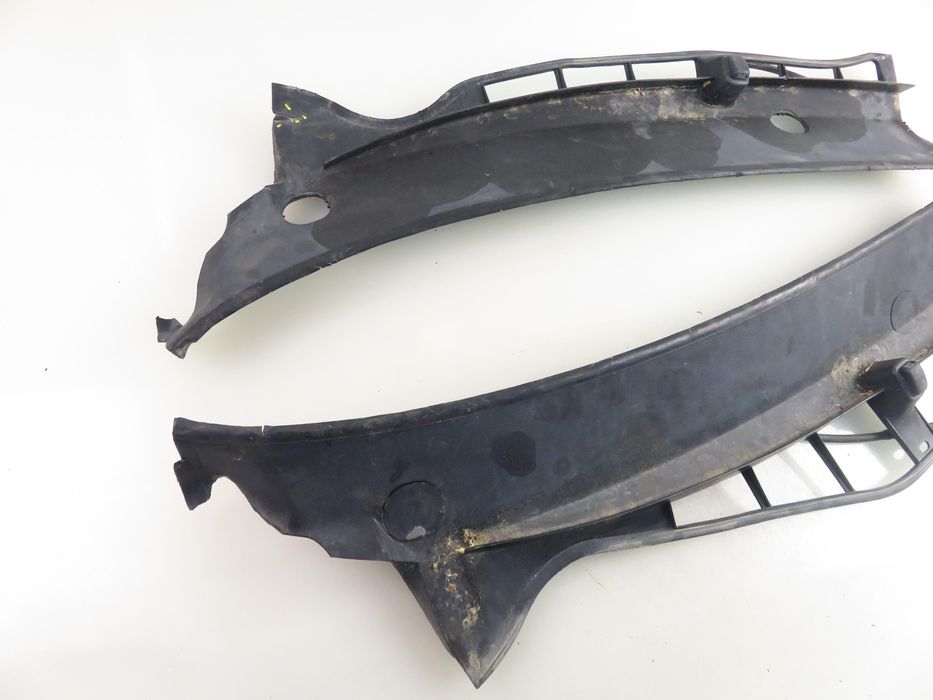 Podszybie Skoda Octavia I Combi (1u5)