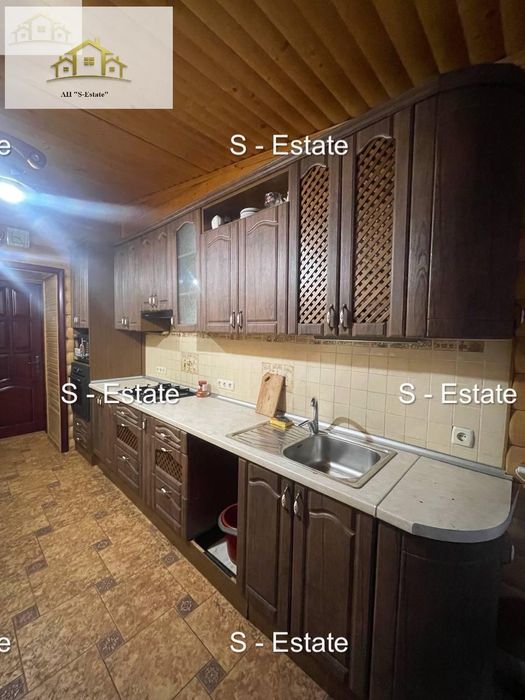 ‼️Продам супер 3к квартиру 70м2 ‼️метро Научная ул. Данилевского