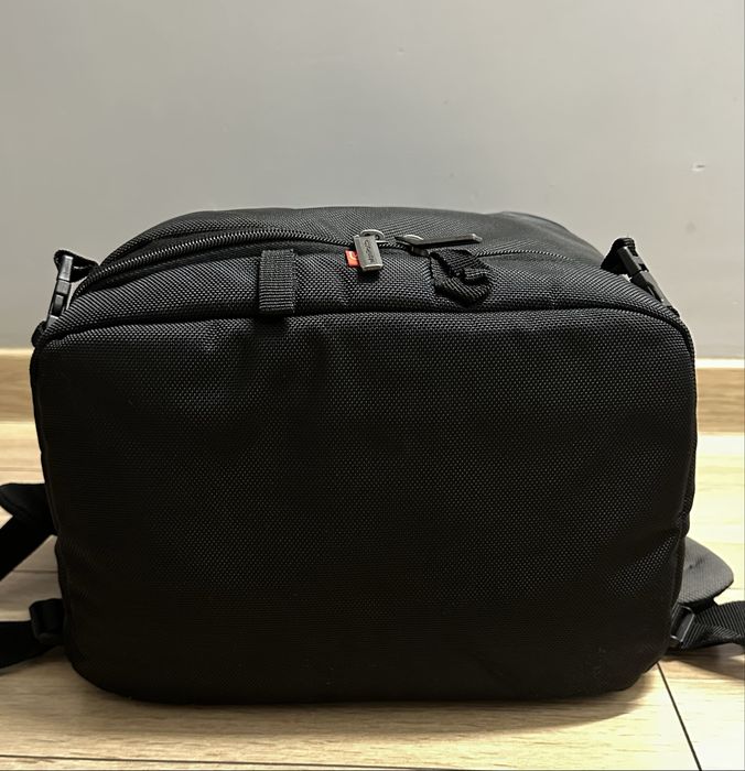 Manfrotto TRI L Plecak fotograficzny na aparat