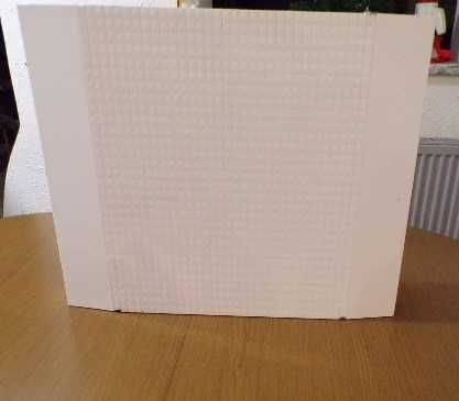 Grzejniki konwektorowe 60x11x60. Komplet 5 szt.