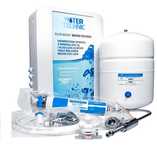 Filtr RO 8 Water Technic jonizator Redox minerały