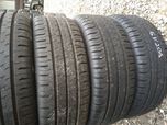 185/55R15 Continental ContiEcoContact 5 Lato