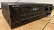 Amplituner stereo KENWOOD KR-A3070