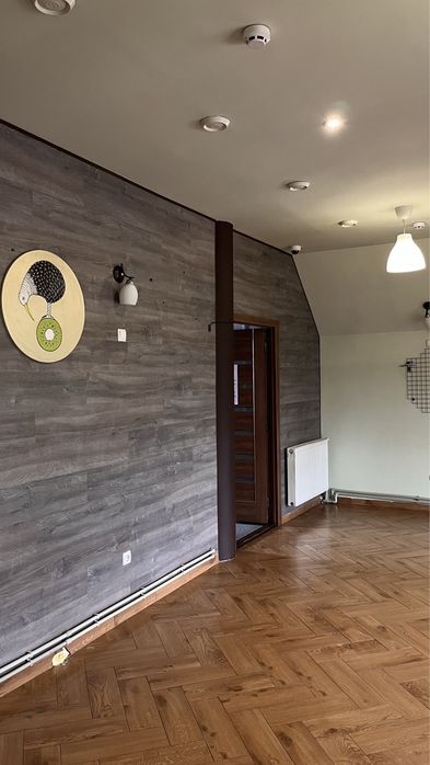 Продаж комерції (900 дол/кв) або обмін  на квартиру з доплатою