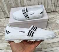 Adidas baleriny 36-41