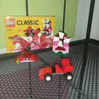Zestaw klockow LEGO Classic 10707
