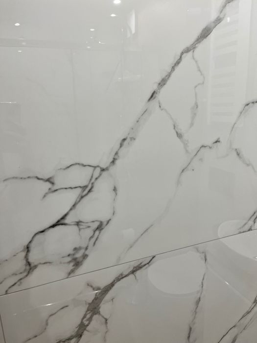 Gres płytki 120x60