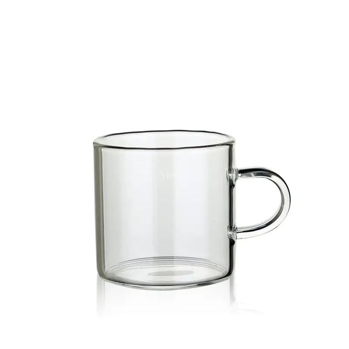 Посуд для Чайних Церемоніа (Чайники / Гайвані / Піали)