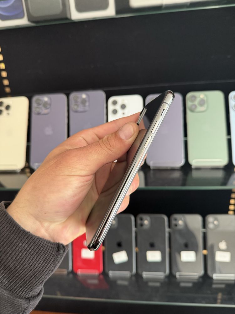 iPhone XS 64gb Neverlock