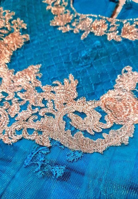 Платье для девочки/8-10лет