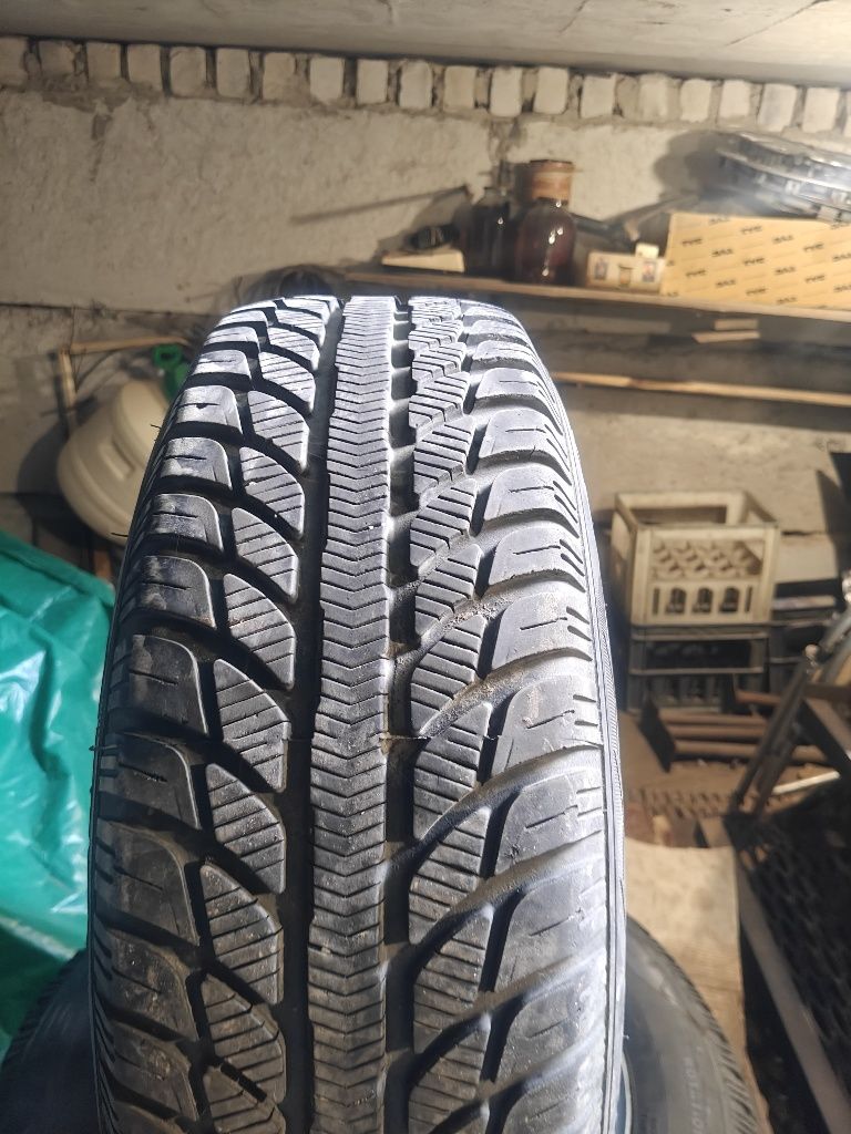 Продам диски р15 5х98