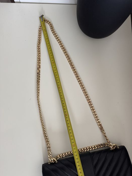 Torebka a’la pinko